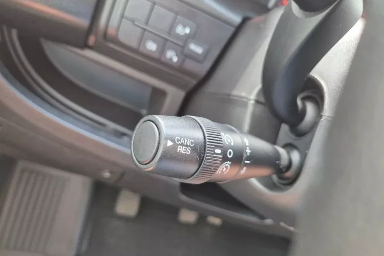 Fiat Ducato L4H3 59999zł NETTO 2.3 MultiJET/131KM zdjęcie 17