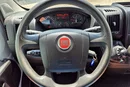 Fiat Ducato L4H3 59999zł NETTO 2.3 MultiJET/131KM zdjęcie 18
