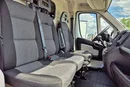 Fiat Ducato L4H3 59999zł NETTO 2.3 MultiJET/131KM zdjęcie 24