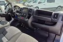 Fiat Ducato L4H3 59999zł NETTO 2.3 MultiJET/131KM zdjęcie 25