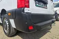 samochód dostawczy Opel zdjęcie 12