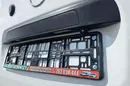 Opel Movano L3H2 69999zł Netto 2.3 CDTi/150KM zdjęcie 13