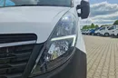 Opel Movano L3H2 69999zł Netto 2.3 CDTi/150KM zdjęcie 15