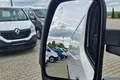 samochód dostawczy Opel zdjęcie 16