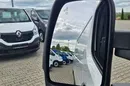 Opel Movano L3H2 69999zł Netto 2.3 CDTi/150KM zdjęcie 16