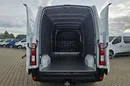 Opel Movano L3H2 69999zł Netto 2.3 CDTi/150KM zdjęcie 17