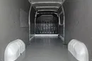 Opel Movano L3H2 69999zł Netto 2.3 CDTi/150KM zdjęcie 18