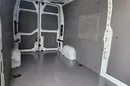 Opel Movano L3H2 69999zł Netto 2.3 CDTi/150KM zdjęcie 20