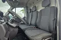 samochód dostawczy Opel zdjęcie 21