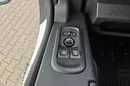 Opel Movano L3H2 69999zł Netto 2.3 CDTi/150KM zdjęcie 22