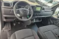samochód dostawczy Opel zdjęcie 23