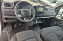 Opel Movano L3H2 69999zł Netto 2.3 CDTi/150KM zdjęcie 23