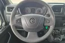 Opel Movano L3H2 69999zł Netto 2.3 CDTi/150KM zdjęcie 24