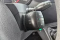 samochód dostawczy Opel zdjęcie 25