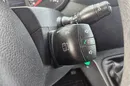 Opel Movano L3H2 69999zł Netto 2.3 CDTi/150KM zdjęcie 25