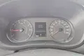 samochód dostawczy Opel zdjęcie 26