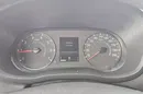 Opel Movano L3H2 69999zł Netto 2.3 CDTi/150KM zdjęcie 26