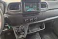 samochód dostawczy Opel zdjęcie 27