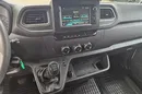 Opel Movano L3H2 69999zł Netto 2.3 CDTi/150KM zdjęcie 27
