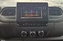 Opel Movano L3H2 69999zł Netto 2.3 CDTi/150KM zdjęcie 28