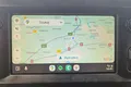 samochód dostawczy Opel zdjęcie 29