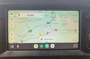 Opel Movano L3H2 69999zł Netto 2.3 CDTi/150KM zdjęcie 29