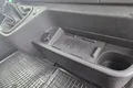 samochód dostawczy Opel zdjęcie 31