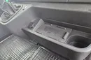 Opel Movano L3H2 69999zł Netto 2.3 CDTi/150KM zdjęcie 31