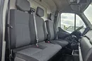 Opel Movano L3H2 69999zł Netto 2.3 CDTi/150KM zdjęcie 32