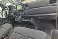 samochód dostawczy Opel zdjęcie 33