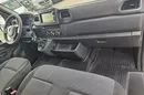 Opel Movano L3H2 69999zł Netto 2.3 CDTi/150KM zdjęcie 33