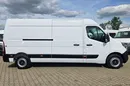 Opel Movano L3H2 69999zł Netto 2.3 CDTi/150KM zdjęcie 7