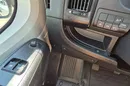 Peugeot Boxer DoKa 74999zł NETTO 2.2HDi/165KM zdjęcie 11