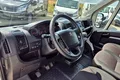 samochód dostawczy Peugeot zdjęcie 12