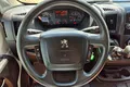 samochód dostawczy Peugeot zdjęcie 13