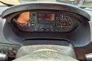 Peugeot Boxer DoKa 74999zł NETTO 2.2HDi/165KM zdjęcie 14