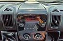 Peugeot Boxer DoKa 74999zł NETTO 2.2HDi/165KM zdjęcie 16