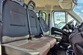 samochód dostawczy Peugeot zdjęcie 19