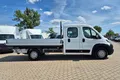 samochód dostawczy Peugeot zdjęcie 5