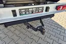 Peugeot Boxer DoKa 74999zł NETTO 2.2HDi/165KM zdjęcie 9