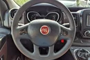Fiat Talento L2H1 64900zł NETTO Brygadówka 6 osób 1.6mJET/120KM zdjęcie 16