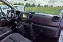 Fiat Talento L2H1 64900zł NETTO Brygadówka 6 osób 1.6mJET/120KM zdjęcie 24