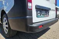 samochód dostawczy Renault zdjęcie 14