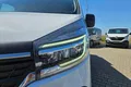 samochód dostawczy Renault zdjęcie 16
