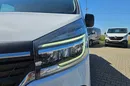 Renault Trafic L2H1 79900zł NETTO Brygadówka 6 osób 2.0dCi/120KM zdjęcie 16