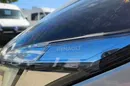 Renault Trafic L2H1 79900zł NETTO Brygadówka 6 osób 2.0dCi/120KM zdjęcie 17