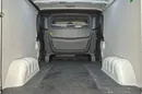Renault Trafic L2H1 79900zł NETTO Brygadówka 6 osób 2.0dCi/120KM zdjęcie 19