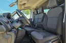 Renault Trafic L2H1 79900zł NETTO Brygadówka 6 osób 2.0dCi/120KM zdjęcie 21
