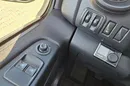 Renault Trafic L2H1 79900zł NETTO Brygadówka 6 osób 2.0dCi/120KM zdjęcie 23