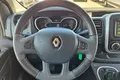 samochód dostawczy Renault zdjęcie 24
